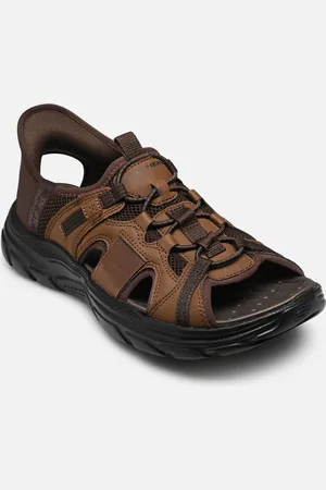 Skechers SLIP-INS Revolted - Merrick by