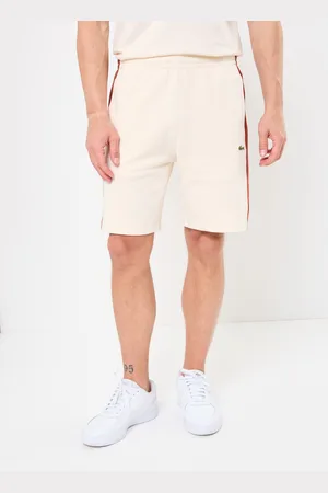 Lacoste Short GH9597 by