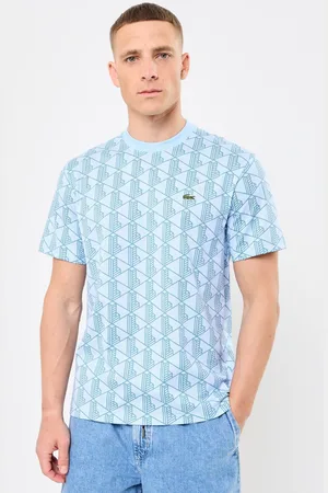 Lacoste Tee-shirt TH2831 by