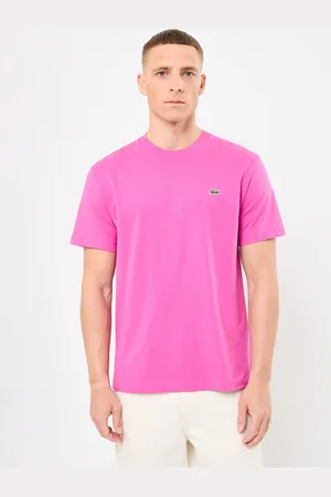 Lacoste Tee Shirt TH7318 by