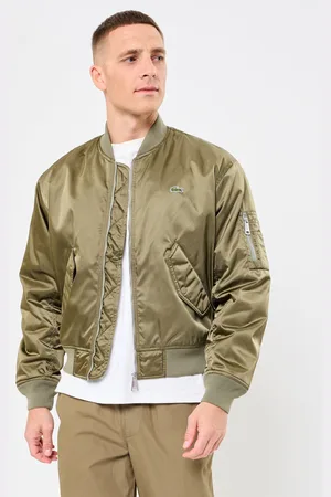 Lacoste Veste BH2899 by