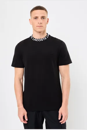 Lacoste Tee-shirt TH9582 by