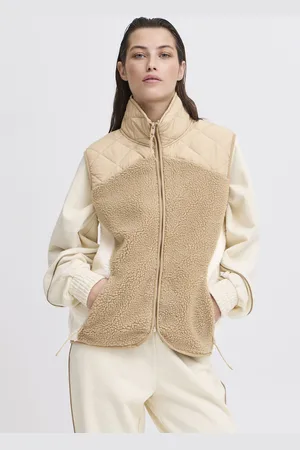 TheJoggConcept JCBERRI WAISTCOAT 7 by