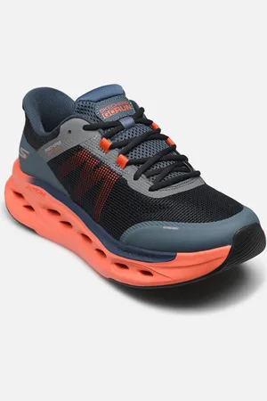 Skechers SLIP-INS Max Cushioning Glide - Step by