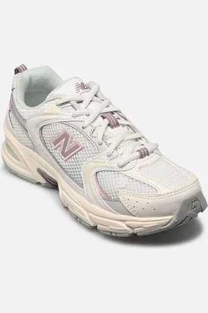 New Balance U530 W by