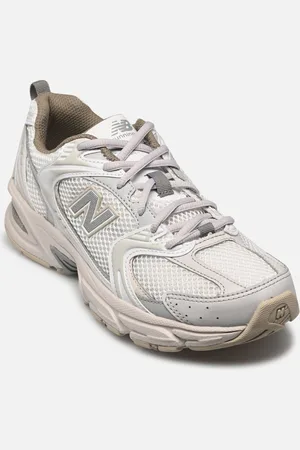 New Balance U530 W by