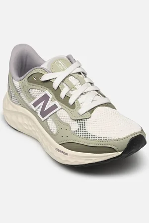 New Balance WARIS by