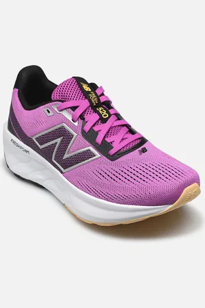 New Balance W520 by