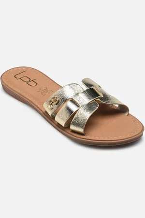 Lpb les petites bombes LINA by