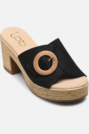 Lpb les petites bombes LILLY by