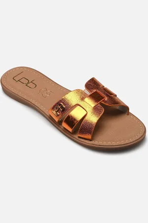 Lpb les petites bombes LINA by