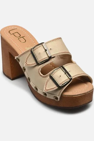 Lpb les petites bombes LETA by