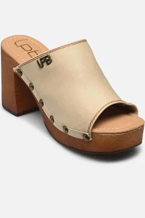 Lpb les petites bombes LYDIA by