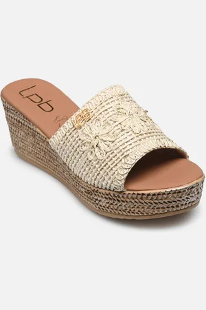 Lpb les petites bombes LUCIA by