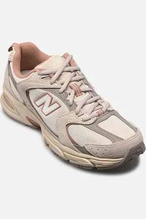 New Balance U530 W by