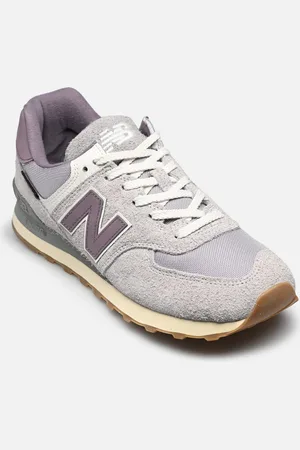 New Balance U574 M by