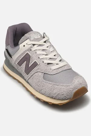New Balance U574 W by