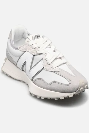 New Balance U327 W by