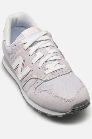 New Balance WL373 by