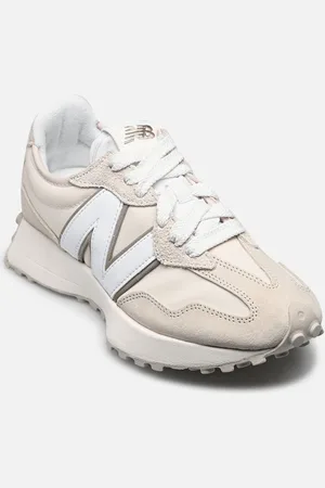 New Balance U327 W by