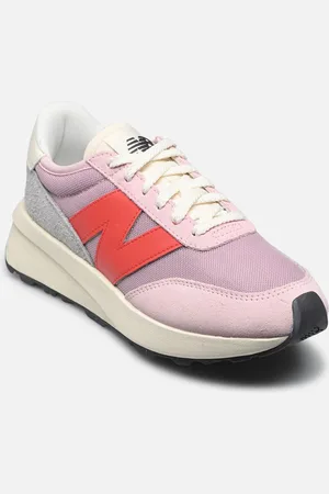 New Balance U370 W by