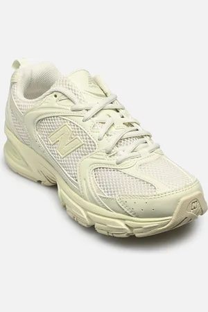 New Balance U530 W by