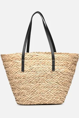 Pieces® Pckisa Shopper Noos by