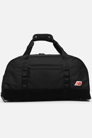 New Balance Duffle Bag by