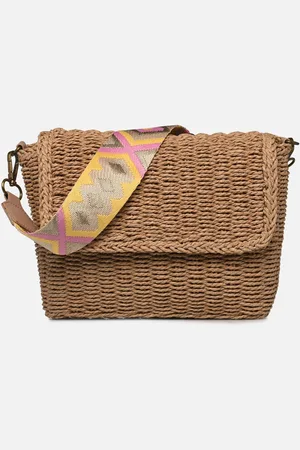 Pieces® Pcsenia Cross Body by