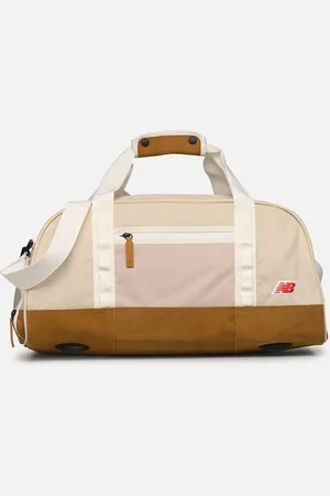 New Balance Duffle Bag by