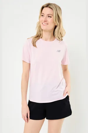 New Balance Sport Essentials T-Shirt by