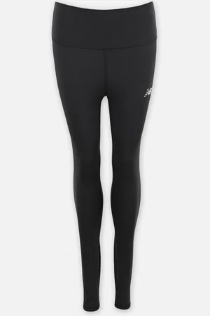 New Balance NB Harmony High Rise Legging 27" by