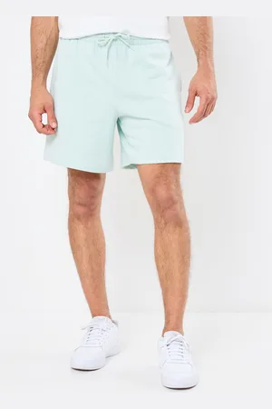 New Balance Sport Essentials French Terry Short 7" by