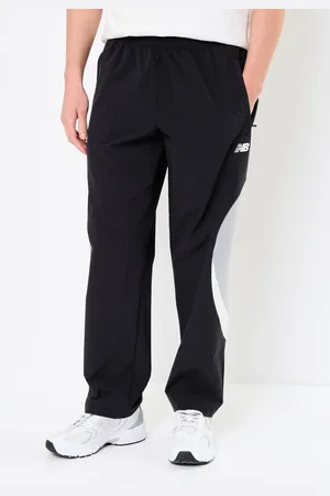 New Balance Woven Track Pant by