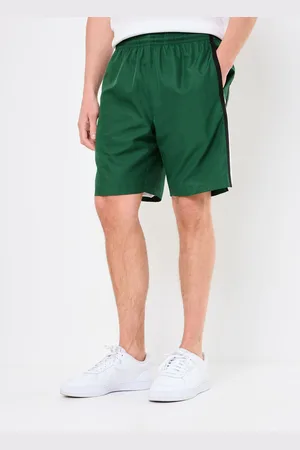 Lacoste Short GH314T by