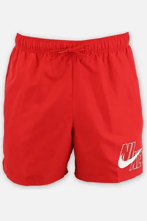 Nike NESSA566 by