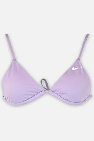 Nike NESSF239 by
