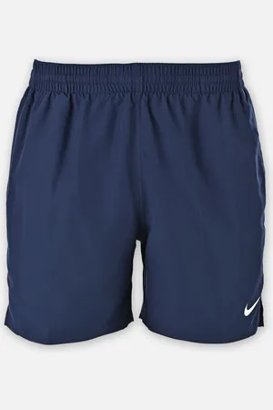 Nike NESSF560 by