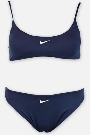 Nike NESSF243 by
