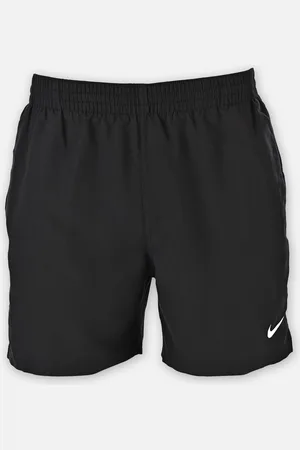 Nike NESSF560 by