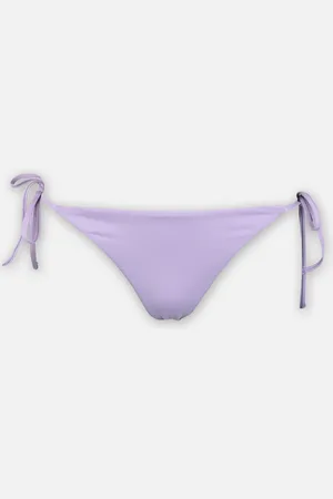 Nike NESSF245 by