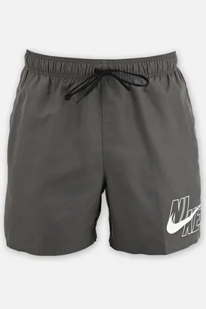 Nike NESSA566 by