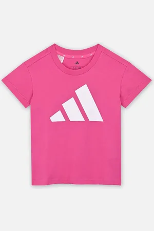adidas JG BL TEE 160 by
