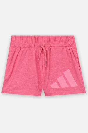 adidas JG BL WIN SH by