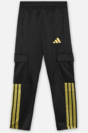 adidas J HOT COF CG PT by