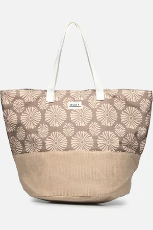 Roxy Waikiki Life ERJBT03402 by