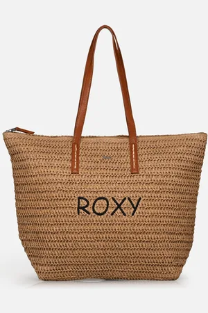 Roxy In The Tropics ERJBT03419 by