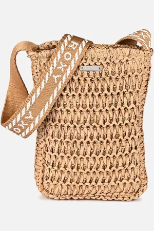 Roxy Spotless Sunnies Phone Bag ERJBP04877 by