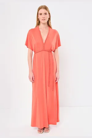 Orfeo Valentina by