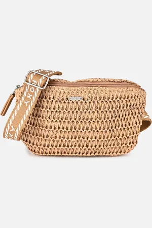 Roxy Spotless Sunnies Waistpack ERJBP04869 by
